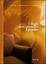Cover of I draghi non conoscono il paradiso