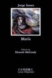 Cover of María