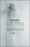 Cover of "Spettri"