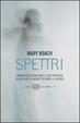 Cover of Spettri