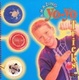 Cover of Amazing Yo-Yo Tricks