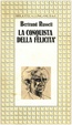 Cover of La conquista della felicità