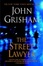 Cover of The Street Lawyer
