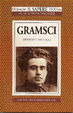 Cover of Gramsci