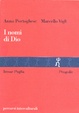 Cover of I nomi di Dio