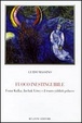 Cover of Fuoco inestinguibile