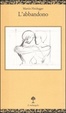 Cover of L'abbandono