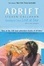 Cover of "Adrift"