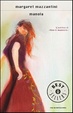 Cover of Manola