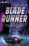 Cover of "Blade Runner. Die Rückkehr."