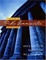 Cover of "The Law of Public Communication, 2005 Edition"