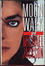 Cover of Moonwalk