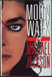 Cover of Moonwalk