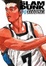 Cover of Slam Dunk vol. 14