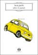 Cover of Oltre le parole