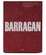 Cover of Barragan