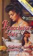 Cover of Il cacciatore di dote
