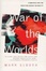 Cover of "War of the Worlds"