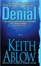 Cover of Denial