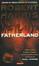 Cover of "Fatherland"