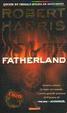 Cover of Fatherland