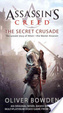Cover of Assassin's Creed