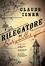 Cover of Il rilegatore di Batignolles