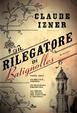 Cover of Il rilegatore di Batignolles