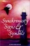 Cover of "Synchronicity, Signs & Symbols"