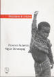 Cover of Resistere è creare