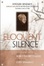 Cover of Eloquent Silence