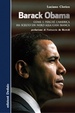 Cover of Barack Obama