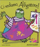 Cover of Ci vediamo, Alligatore!