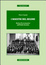 Cover of I maestri del regime. Storia di un maestro-prete tra scuola, guerra e fascismo