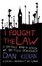 Cover of I Fought the Law
