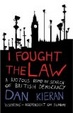 Cover of I Fought the Law