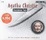 Cover of "Dreizehn bei Tisch. 3 CDs"