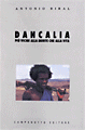Cover of Dancalia