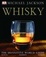 Cover of "Encyclopedia of Whisky"