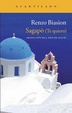 Cover of Sagapò: Te quiero