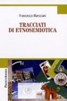 Cover of Tracciati di etnosemiotica