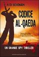 Cover of Codice al-Qaeda