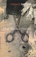 Cover of Our Mutual Friend