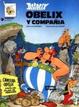 Cover of Asterix