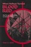 Cover of When valleys turned blood red