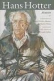 Hans Hotter : Memoirs