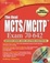 Cover of "The Real MCTS/MCITP Exam 70-642 Prep Kit"