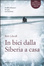 Cover of In bici dalla Siberia a casa