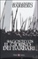 Cover of 9 agosto 378