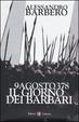 Cover of 9 agosto 378